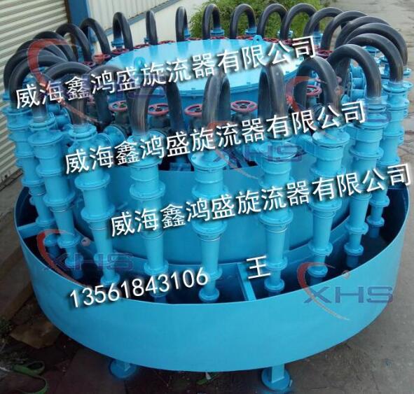 點擊查看詳細信息<br>標題：FXDS100-GK-IIX25 